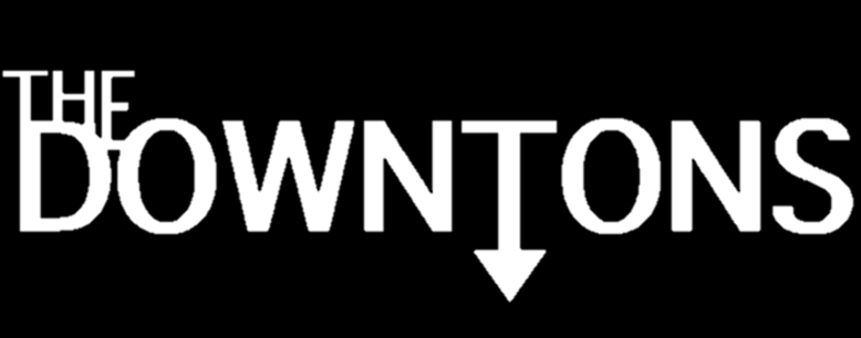 The Downtons