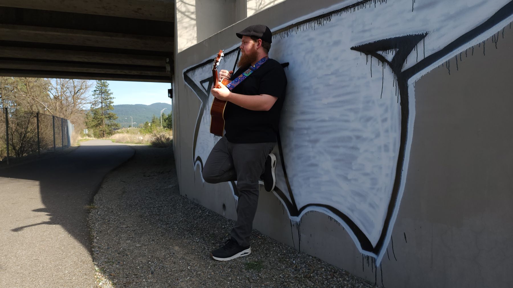 Brent&Randy Mason★SMOKIN SECTION Brent Mason: Guitar Wizard​ of Nashville - Jazz Guitar Today