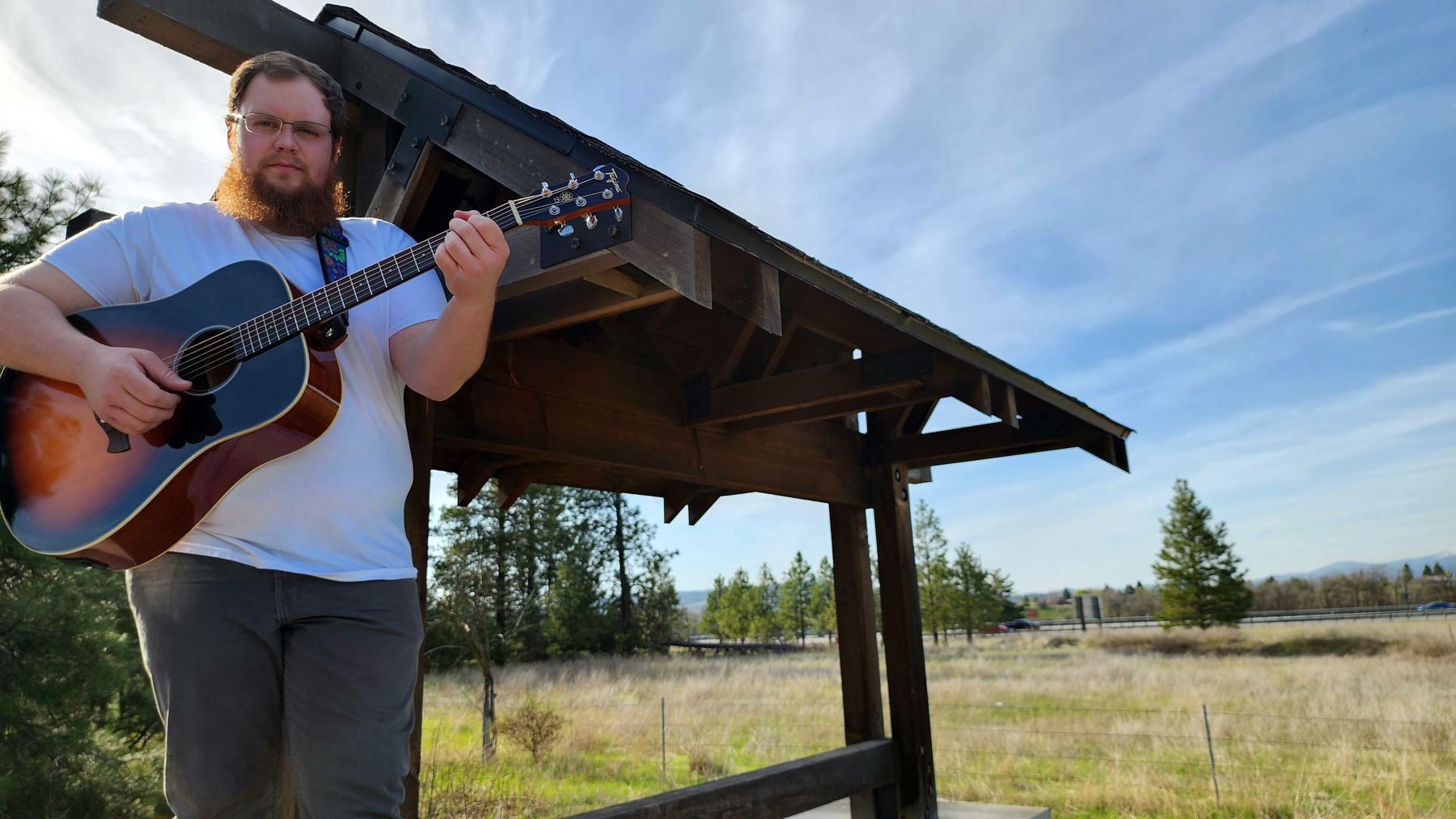 Brent&Randy Mason★SMOKIN SECTION Brent Mason: Guitar Wizard​ of Nashville - Jazz Guitar Today