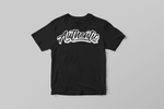 Authentic 2.0 Tee