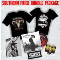 Southern Fried Bundle Package