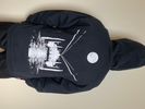 UNITY artwork Hoodie