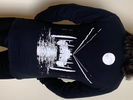 UNITY Long-sleeve T-shirt