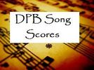 Need Individual Song Scores?
