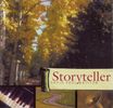 Storyteller  CD