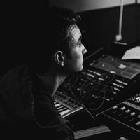 Feedback Bundle (Songwriting & Production)