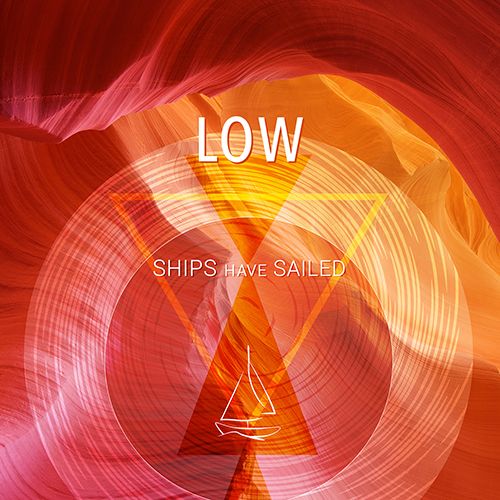 Ships Have Sailed - Music