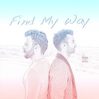 Find My Way by Ships Have Sailed