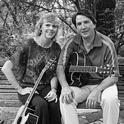 Phil & Debi Jones
