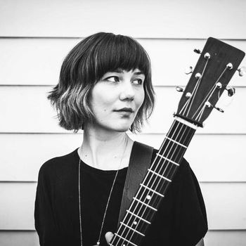 Molly Tuttle
