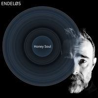 Honey Soul by Patrick Conway • ENDELØS