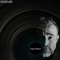 Topaz Wave by Patrick Conway • ENDELØS