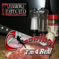 Premium Cuts  by Passion Perfected