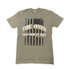 "The Ones That Keep Us Free"  Tee