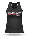 Front Row Woman Tank