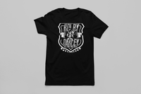 Pre Order- 2024  Hometown Concert Tee