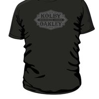 Moonshine Stand T-Shirt