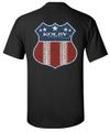 Kolby Oakley Shield Shirt