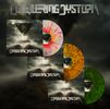 Conquering Dystopia LP