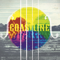 Coastline by Coastline