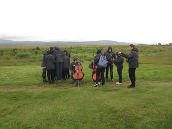 Culloden

