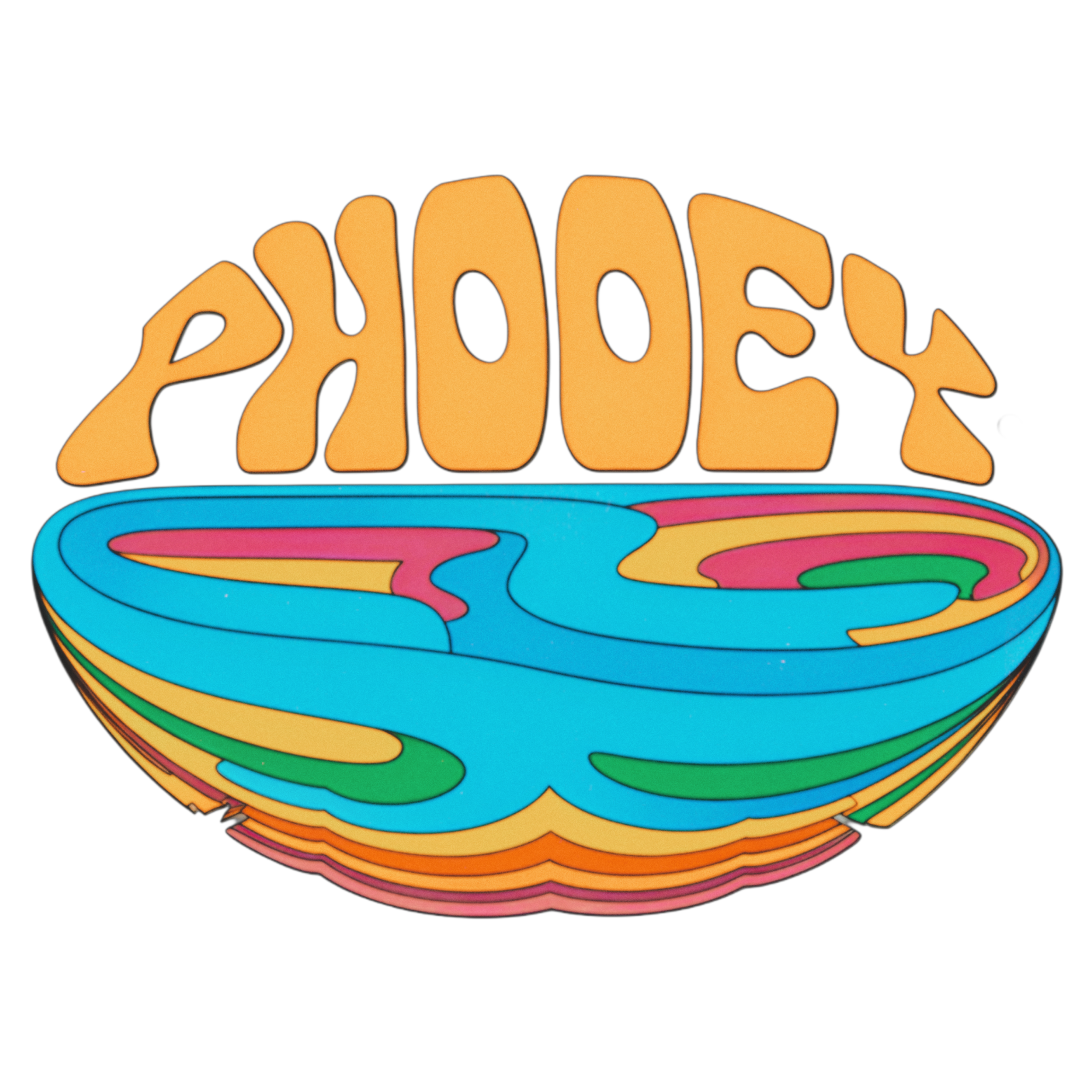 Phooey