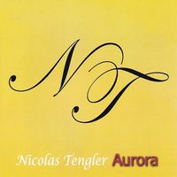 Aurora by nicolas angler