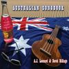 Australian Songbook