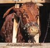 Animal Songbook: CD