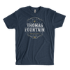 NEW TF Vintage Whiskey (Navy)