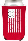 Limited Edition Koozies- SOLD OUT