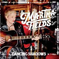 DANCING SHADOWS: CD