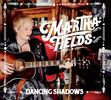 DANCING SHADOWS: CD