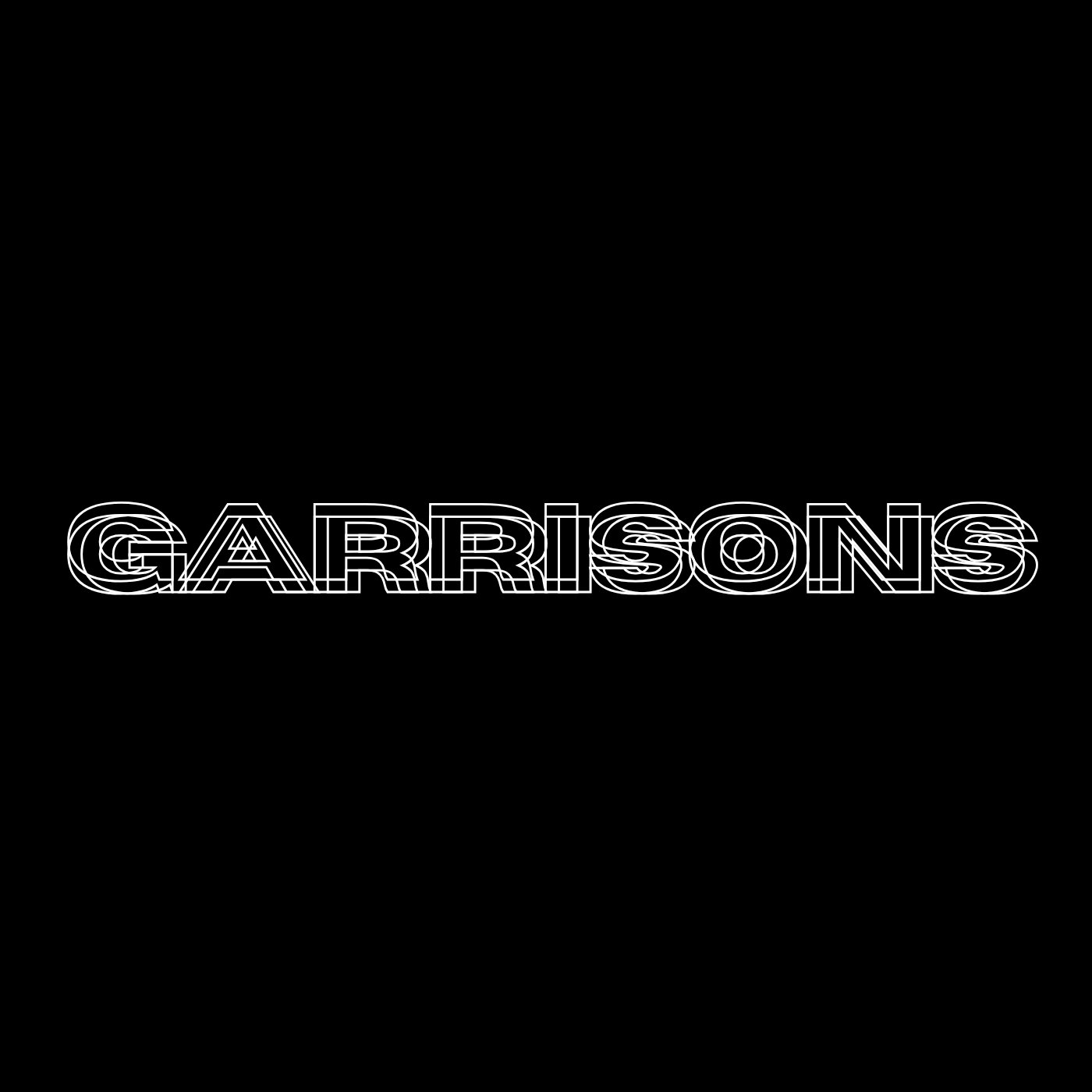 Why Garrison Bet is the Best Choice for UK Players