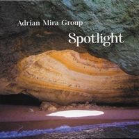 SPOTLIGHT by Adrian Mira Group