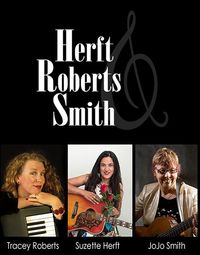 Herft & Roberts, Smith (HeRS)
