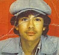 Jim 1974
