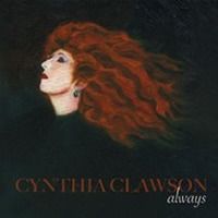 Always by Cynthia Clawson