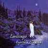 Carolsinger CD