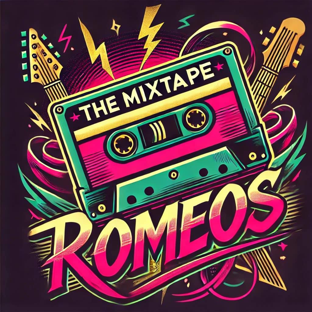 Mixtape Romeos