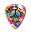 Brother Jon Band Guitar Pick