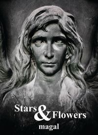 Stars & Flowers