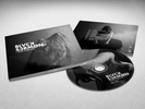 BIRTHMVRK - CD Digipak