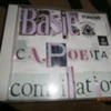 Capoeira Basic Training DVD