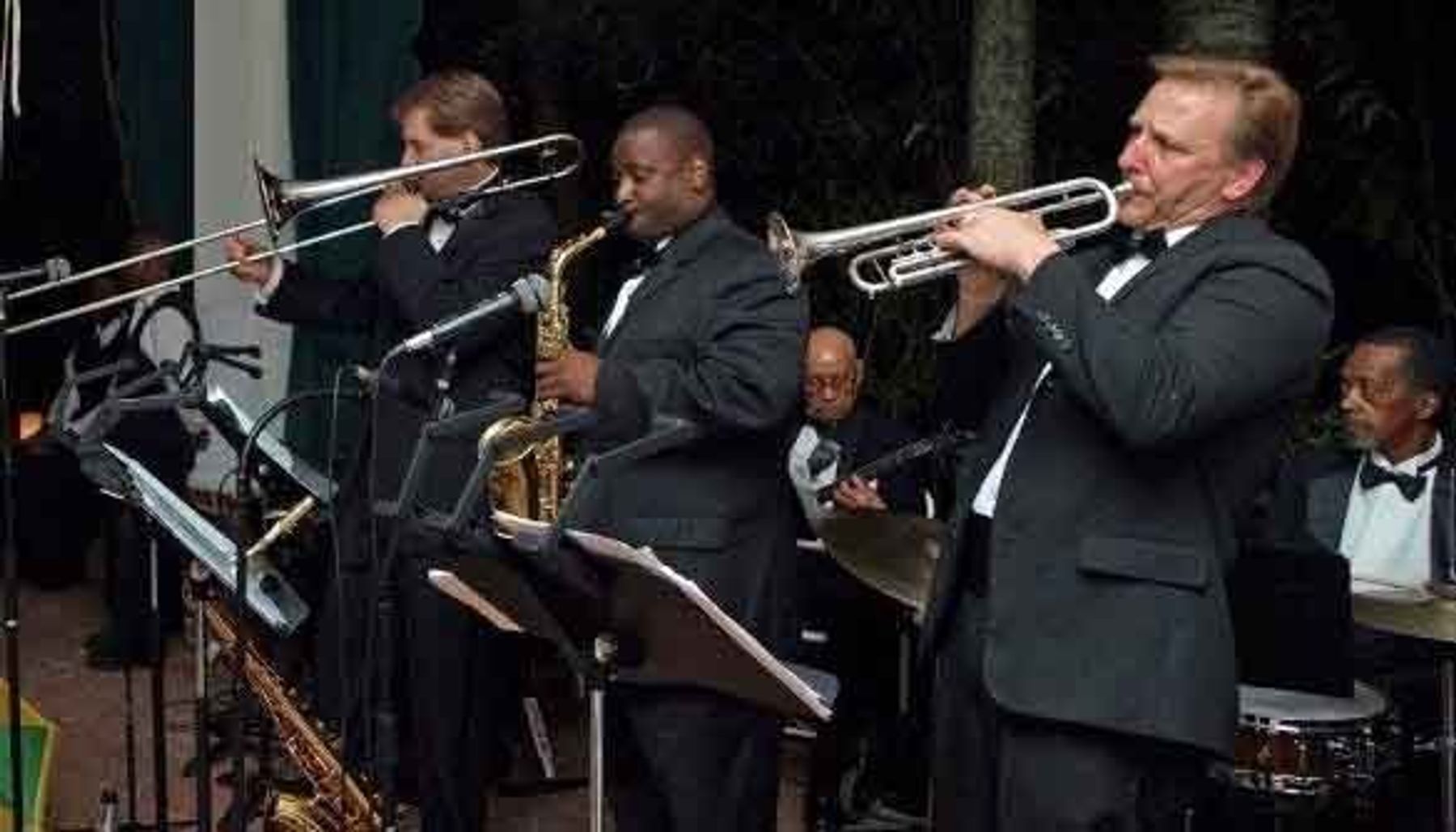 Home [jacksonallstarsband.com]