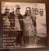 The Human Touch - Vinyl