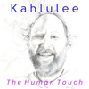 The Human Touch - CD