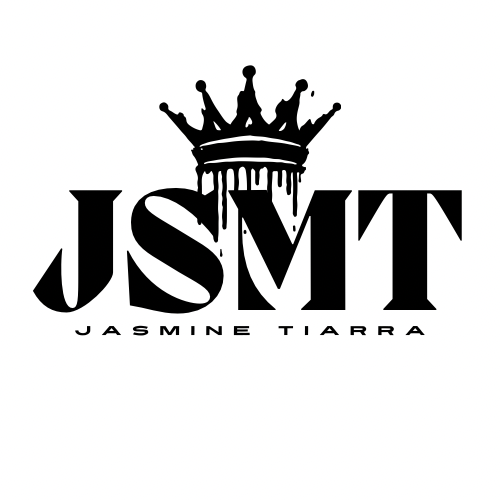 jasminetiarraofficial.com favicon