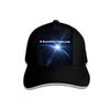 A Beautiful Tomorrow Official Hat