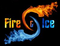 Fire & Ice - Tribute To Pat Bentar @ Hudson Valley Rib Festival 